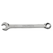 Gearwrench - 12mm Combo Wrench product photo