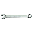 Gearwrench 13mm Combo Wrench product photo