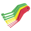 Lisle - Combination Brake Lining Thickness Gauge Set product photo