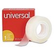 Universal Tape product photo