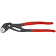 Knipex 10in Cobra Pliers product photo