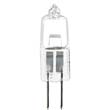 Service Champ Halogen Foglamp product photo