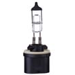 Service Champ Halogen Foglamp product photo