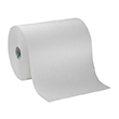 GP Enmotion Roll Towel product photo