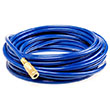 Haltec 50' Air Hose product photo