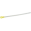 Dorman Ford Oil Dipstick product photo