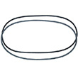 Vac U Fill O-Ring Kit product photo