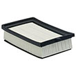 Service Champ Air Filter product photo