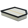 Service Champ Air Filter product photo