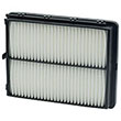 Service Champ Air Filter product photo