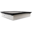 Service Champ Air Filter product photo