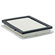 Service Champ Air Filter product photo