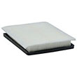 Service Champ Air Filter product photo
