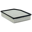 Service Champ Air Filter product photo