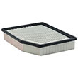Service Champ Air Filter product photo