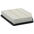 Service Champ Air Filter product photo
