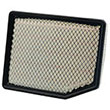 Service Champ Air Filter product photo