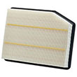 Service Champ Air Filter product photo