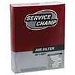 Service Champ Air Filter product photo