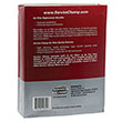 Service Champ Air Filter product photo