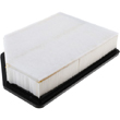 Service Champ Air Filter product photo
