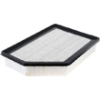 Service Champ Air Filter product photo