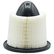 Service Champ Air Filter product photo