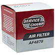 Service Champ Air Filter product photo