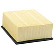Service Champ Air Filter product photo