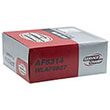Service Champ Air Filter product photo