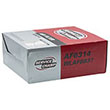 Service Champ Air Filter product photo