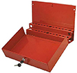 ATD Service Cart Tool Holder product photo