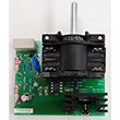Nilfisk Alto WAP Vacuum On/Off Switch product photo