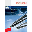 Bosch 2018 Wiper Guide product photo