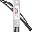 Bosch Direct Connect Wiper Blade 28in product photo