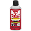 CRC Battery Protector 7.5oz product photo