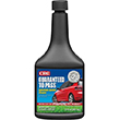 CRC Emissions System Cleaner product photo