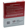 Service Champ Cabin Filter product photo