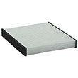 Service Champ Cabin Filter product photo