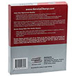Service Champ Cabin Filter product photo
