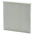 Service Champ Cabin Filter product photo