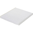 Service Champ Cabin Filter product photo