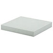 Service Champ Cabin Filter product photo