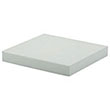 Service Champ Cabin Filter product photo