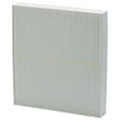 Service Champ Cabin Filter product photo