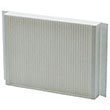 Service Champ Cabin Filter product photo