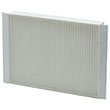 Service Champ Cabin Filter product photo