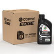 Castrol SAE 0W-20 Edge Full Synthetic - 1 Quart product photo