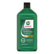 Castrol SAE 10W-30 GTX High Mileage - 1 Quart product photo