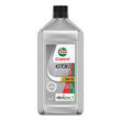 Castrol SAE 5W-30 GTX Full Synthetic - 1 Quart product photo